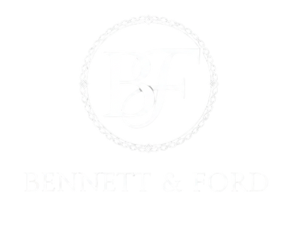 Bennett & Ford